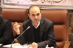 اعتیاد و خشونت پرتکرارترین جرایم در اردبیل