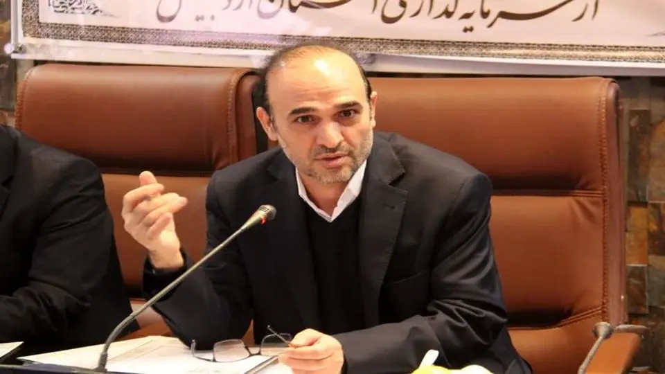 اعتیاد و خشونت پرتکرارترین جرایم در اردبیل