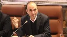 اعتیاد و خشونت پرتکرارترین جرایم در اردبیل