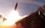 پروازها در فرودگاه جده متوقف شد