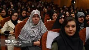 راهبردهای شش‌گانه وزارت کار برای توسعه عدالت شغلی

