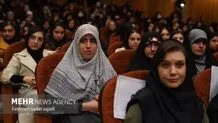راهبردهای شش‌گانه وزارت کار برای توسعه عدالت شغلی

