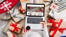 فروشگاه اینترنتی ماهپار