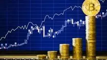 نظر تحلیلگران جهانی درباره آینده قیمت بیت‌کوین