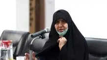 سرویس جاسوسی اسرائیل پشت مسئله بی‌حجابی است