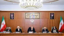 مبلغ عیدی امسال کارمندان مشخص شد+ جزئیات
