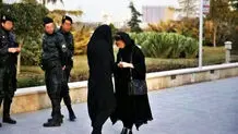 تذکر استانداری تهران درباره موازی‌کاری در خصوص حجاب
