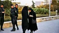 مبنای حجاب «شریعت» است/ آزادی‌ که در ایران وجود دارد، در هیچ کجای دنیا وجود ندارد