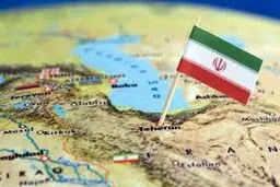 ضرورت بازتعریف سیاست منطقه‌ای ایران
