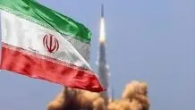 جزئیات حمله ایران به پایگاه العدید قطر در پاسخ به تجاوز آمریکا اعلام شد + بیانیه شورای عالی امنیت ملی