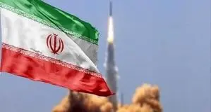 آزمایش موشکی امروز در برخی نقاط کشور تکذیب شد