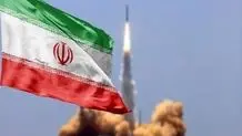 بلینکن: حمله به ایران اشتباه بود؛ هنوز فرصت برای دیپلماسی وجود داشت
