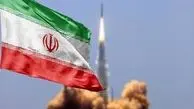 جزئیات حمله ایران به پایگاه العدید قطر در پاسخ به تجاوز آمریکا اعلام شد + بیانیه شورای عالی امنیت ملی