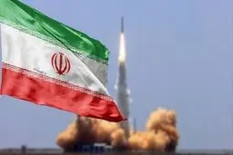 جزئیات جدید درباره عملیات وعده صادق ۴ در روز سی ام