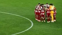 المپیاکوس بدون طارمی برد