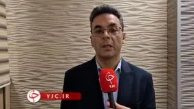 هزینه زندگی خانوار کارگری ۴۰ میلیون تومان شد