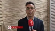 هزینه زندگی خانوار کارگری ۴۰ میلیون تومان شد