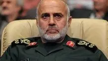Iran response to Zionist threats to be decisive, devastating