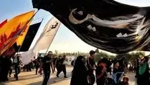 تمهیدات ویژه برای ارتقای بهداشت فاضلاب در مرزهای اربعین
