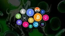 پیش‌بینی قیمت آلت کوین ها