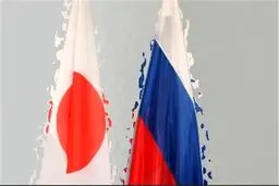 دختران پوتین و همسر و دختر لاوروف تحریم شدند