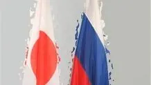 دختران پوتین و همسر و دختر لاوروف تحریم شدند