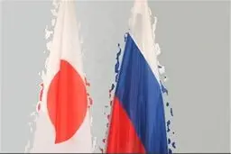 دختران پوتین و همسر و دختر لاوروف تحریم شدند