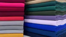 جریمه ۶ میلیاردی تاوان قاچاق پارچه