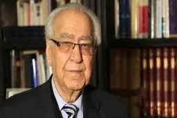 درگذشت روزنامه‌نگار  افغان