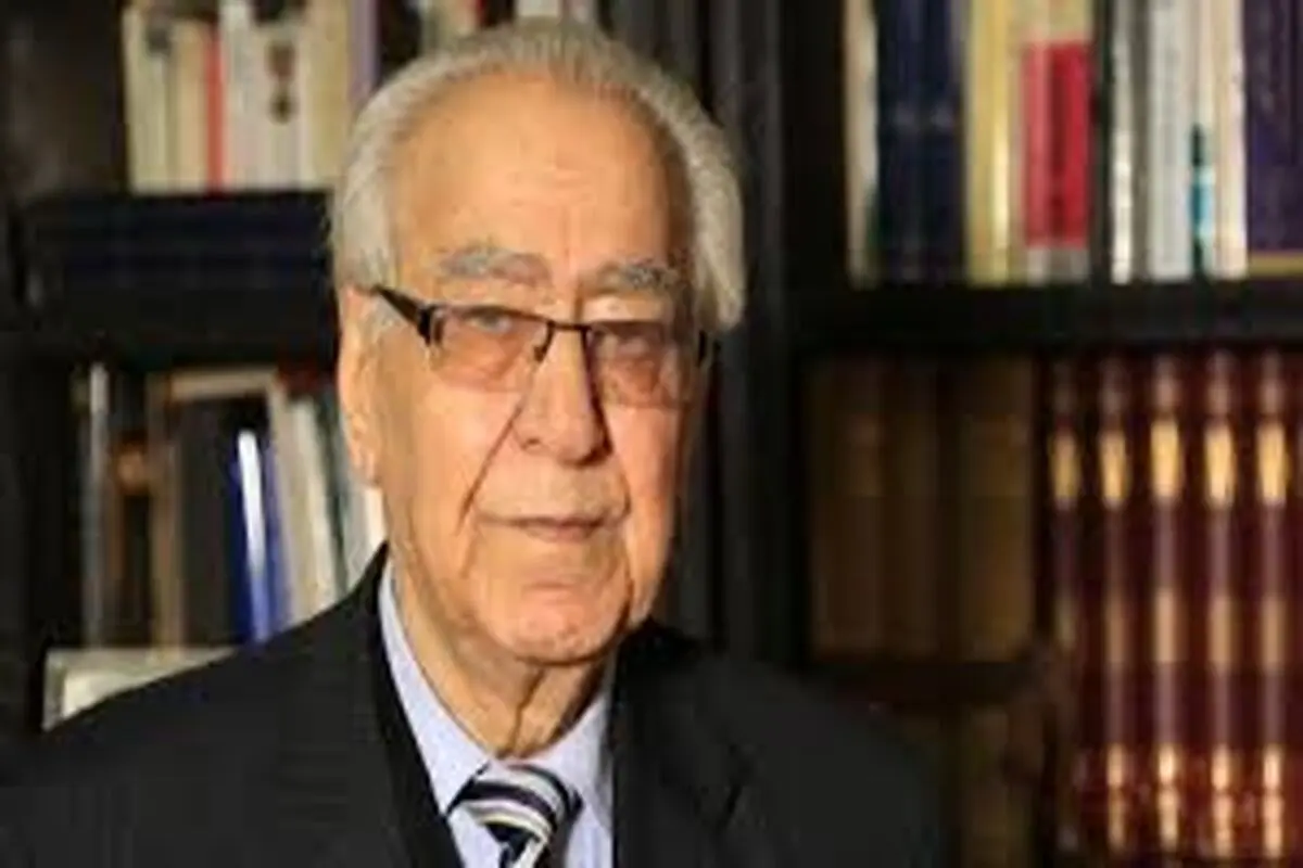 درگذشت روزنامه‌نگار  افغان
