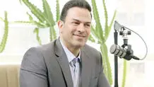 از آمبولیزاسیون اقتصادی تا عقلانیت تاکتیکی