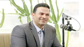 از آمبولیزاسیون اقتصادی تا عقلانیت تاکتیکی