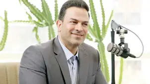 از آمبولیزاسیون اقتصادی تا عقلانیت تاکتیکی