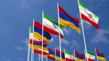 نمی‌توان نقش ایران را در معادلات منطقه‌ای نادیده گرفت
