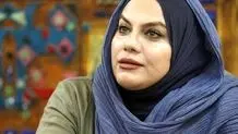 استوری صفحه رسمی سووشون درباره توقیف این سریال