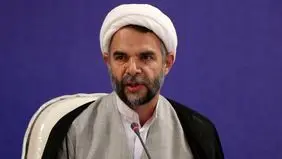 پیام مهم معاون اول اژه‌ای به ایرانیان خارج از کشور