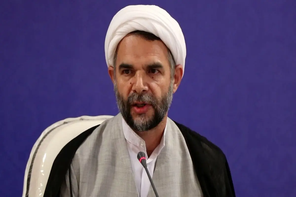 پیام مهم معاون اول اژه‌ای به ایرانیان خارج از کشور
