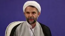 پیام مهم معاون اول اژه‌ای به ایرانیان خارج از کشور