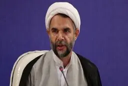 هشدار معاون اژه‌ای به «اخلالگران» نظام اقتصادی / بخشی از گرانی‌ها به سواستفاده افراد خائن و مفسد برمی‌گردد
