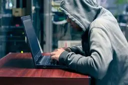 توکیو: هکرهای کره شمالی ۷۲۱ میلیون دلار رمزارز از ژاپن سرقت کرده‌اند


