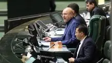  امروز ملت فلسطین و محور مقاومت دست به ماشه است