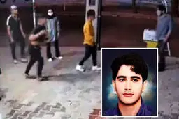 کیفرخواست متهمان پرونده شهید الداغی صادر شد