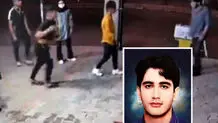 کیفرخواست متهمان پرونده شهید الداغی صادر شد