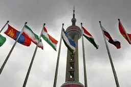 آیا بدون پذیرش FATF و بدون لغو تحریم ها عضو پیمان شانگهای شدیم؟
