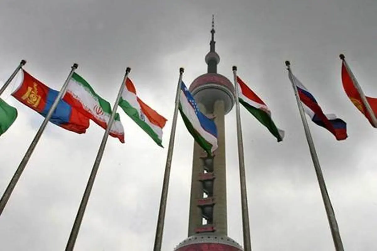 آیا بدون پذیرش FATF و بدون لغو تحریم ها عضو پیمان شانگهای شدیم؟