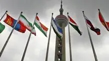 آیا بدون پذیرش FATF و بدون لغو تحریم ها عضو پیمان شانگهای شدیم؟