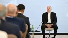 فصل تازه باکو در چارچوب همکاری با ناتو