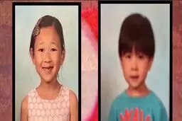 محکومیت سنگین برای جنایت خانوادگی ؛ ۲ حبس ابد در انتظار مادر قاتل

