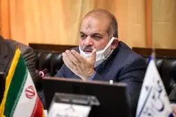 No clashes erupted between Iran, Taliban in borders