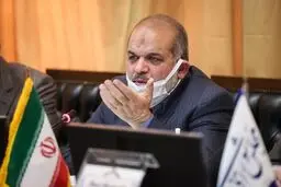 No clashes erupted between Iran, Taliban in borders